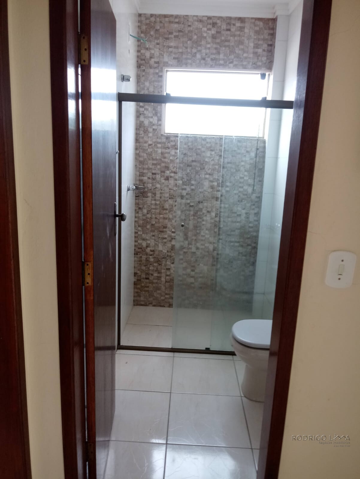 Apartamento para locação em São Lourenço MG