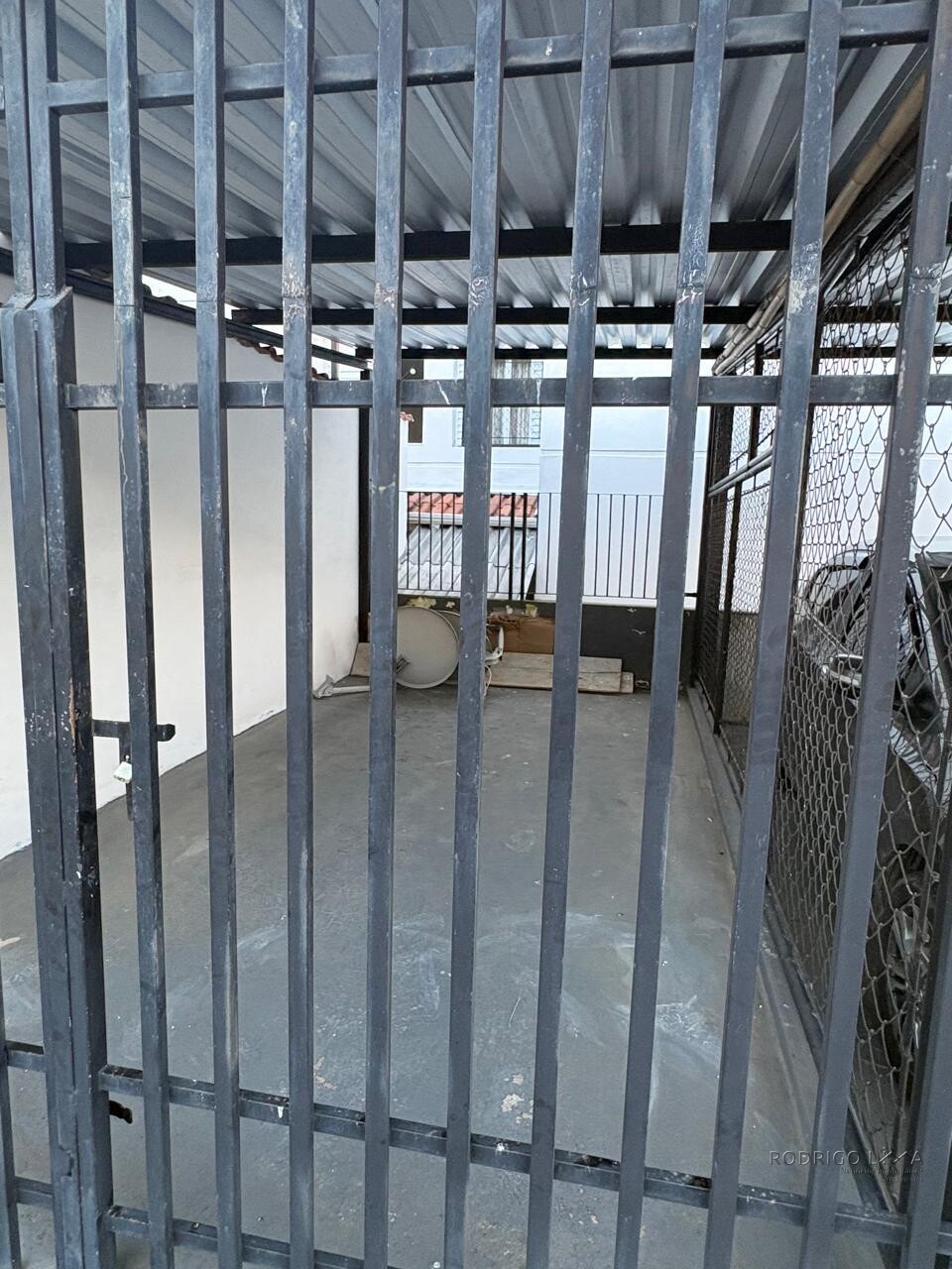 Duplex para venda em Itanhandu MG