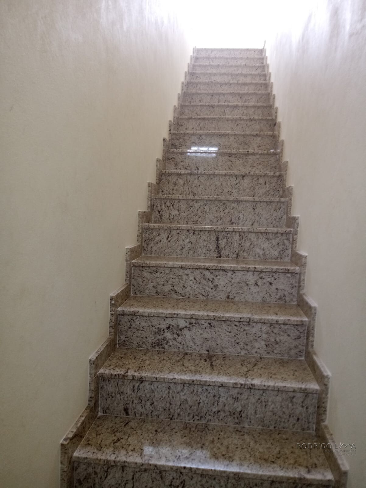 Apartamento para locação em São Lourenço MG