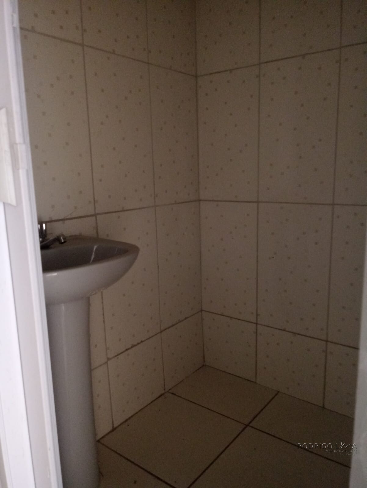 Ponto comercial para locação em São Lourenço MG.