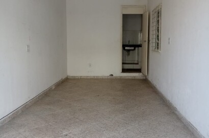 Ponto comercial para venda em São Lourenço MG.