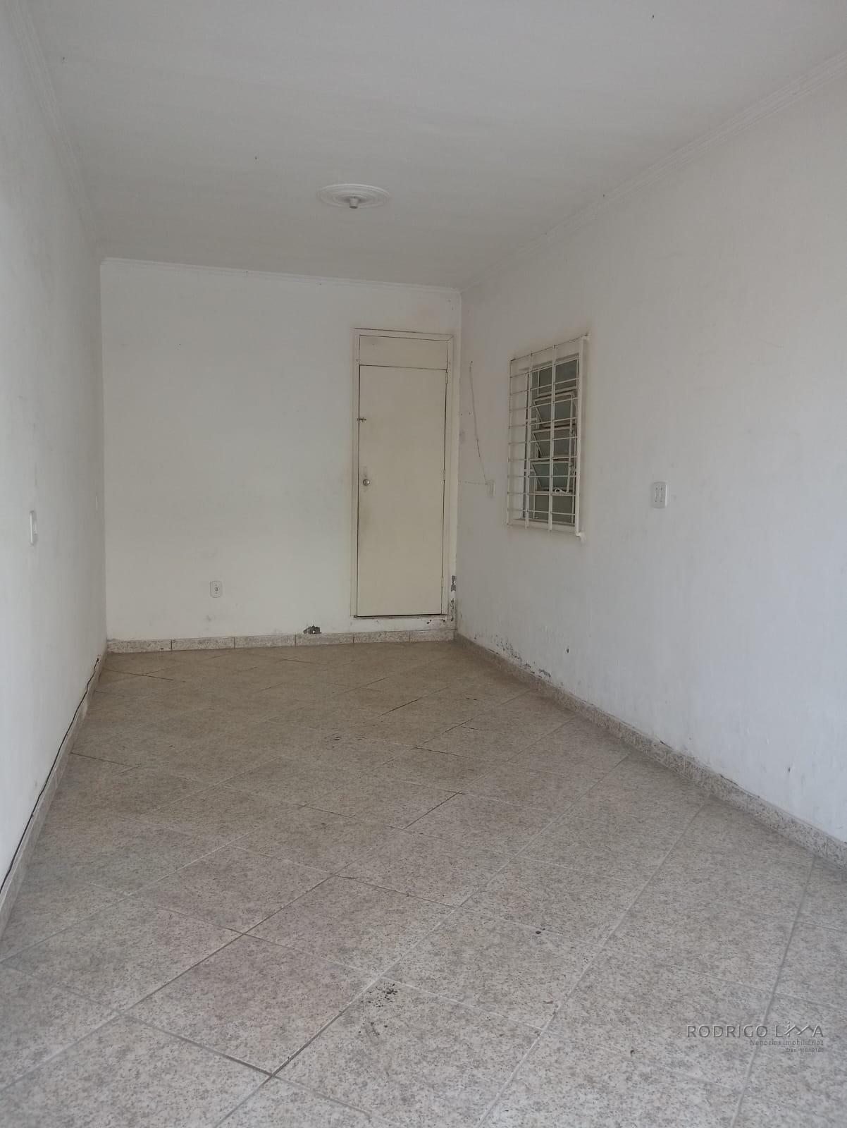 Ponto comercial para venda em São Lourenço MG.