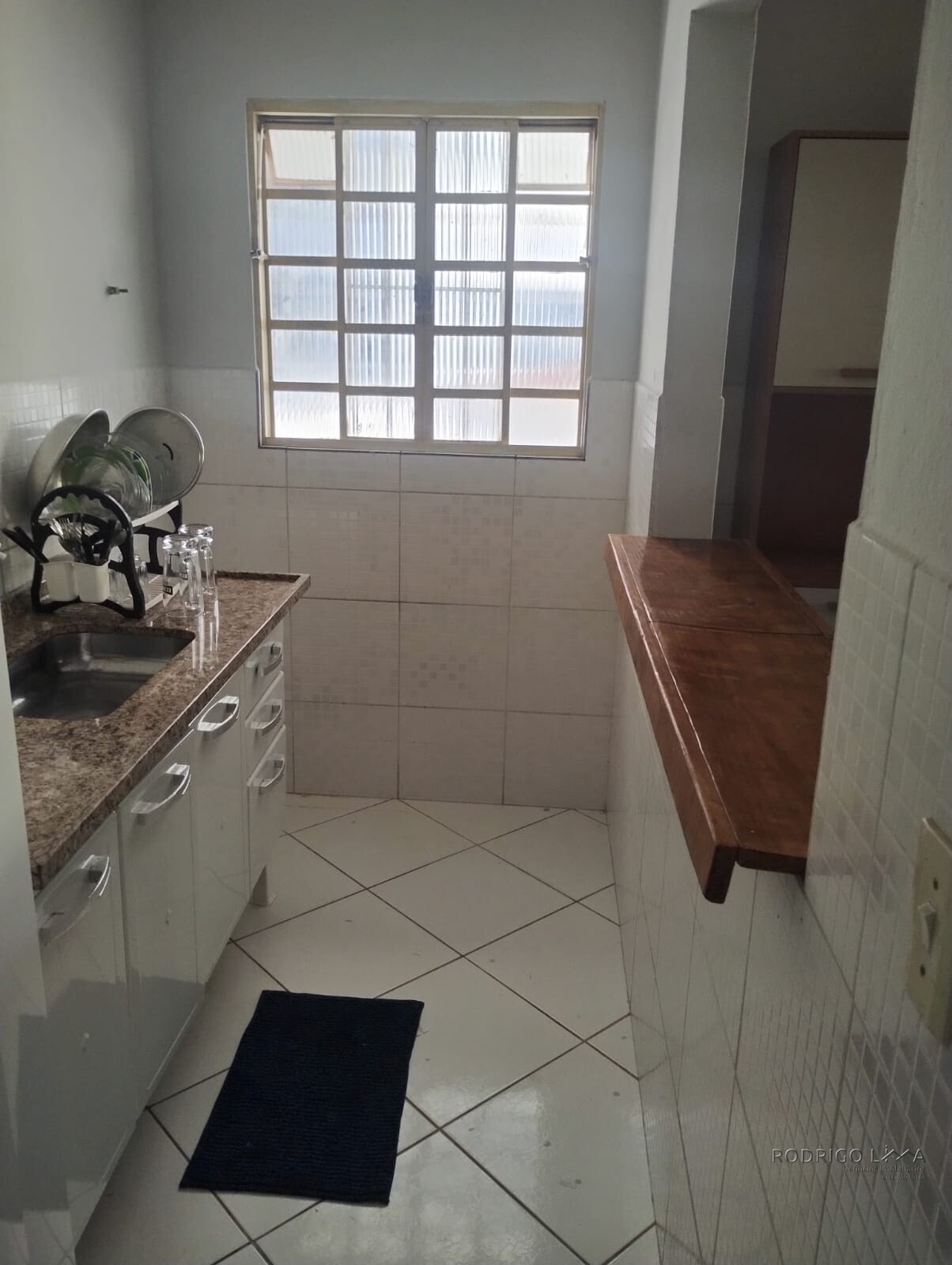 Casa para venda em São Lourenço MG.