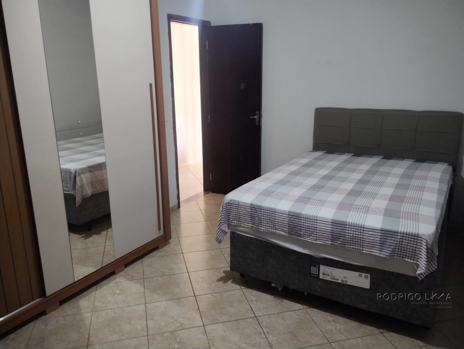 Casa para venda em São Lourenço MG.