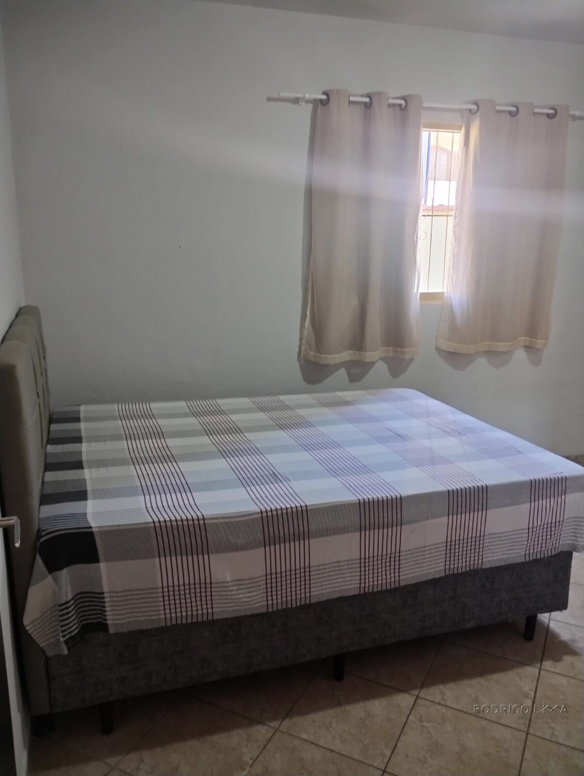 Casa para venda em São Lourenço MG.