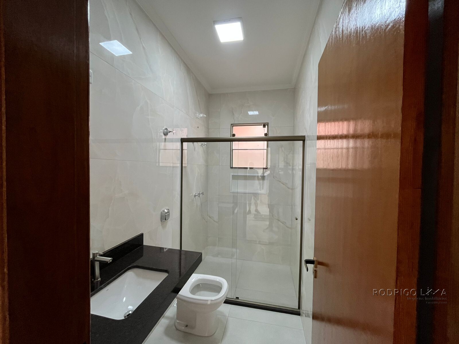 Linda casa pra venda em São Lourenço MG