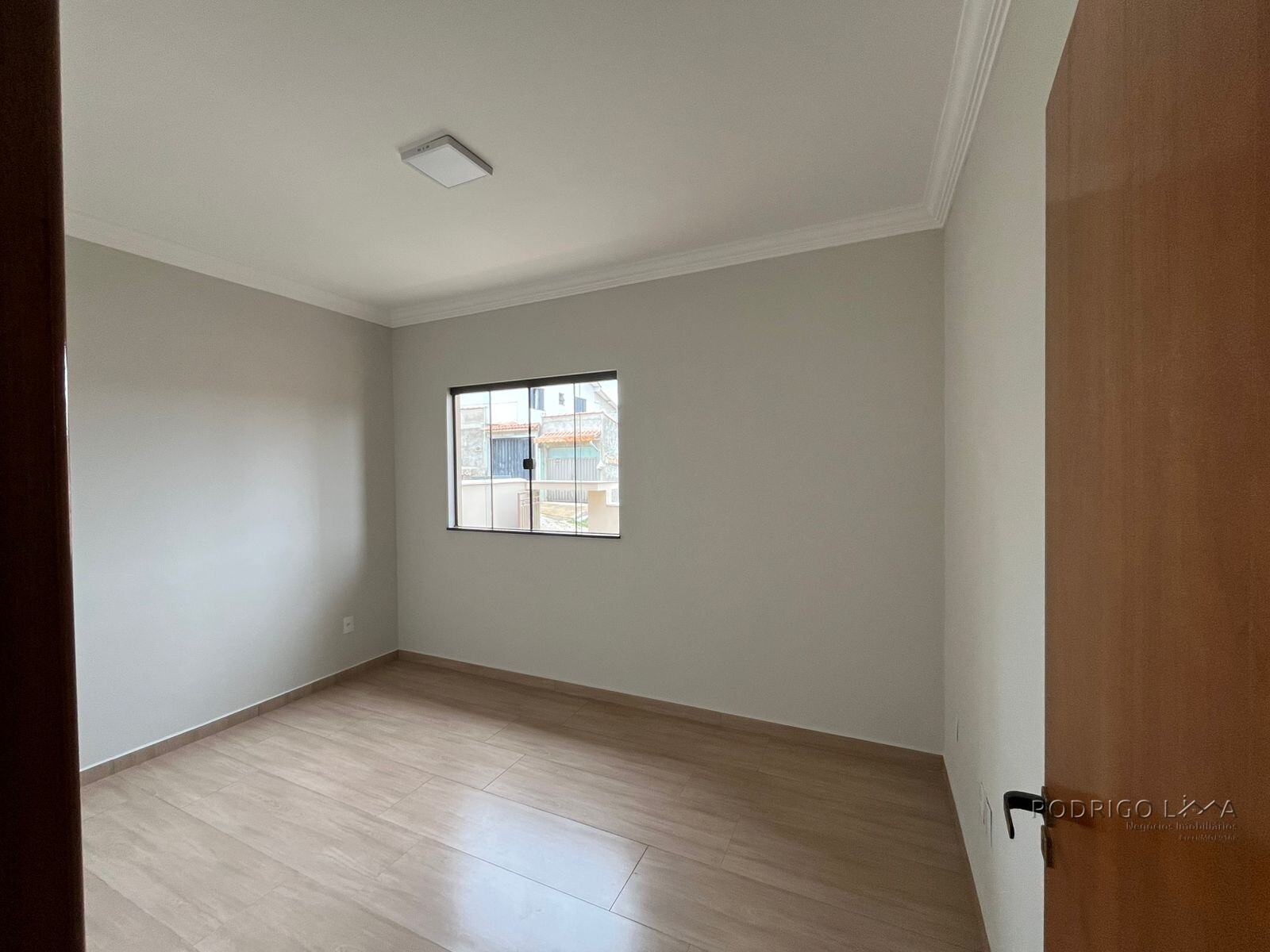 Linda casa pra venda em São Lourenço MG