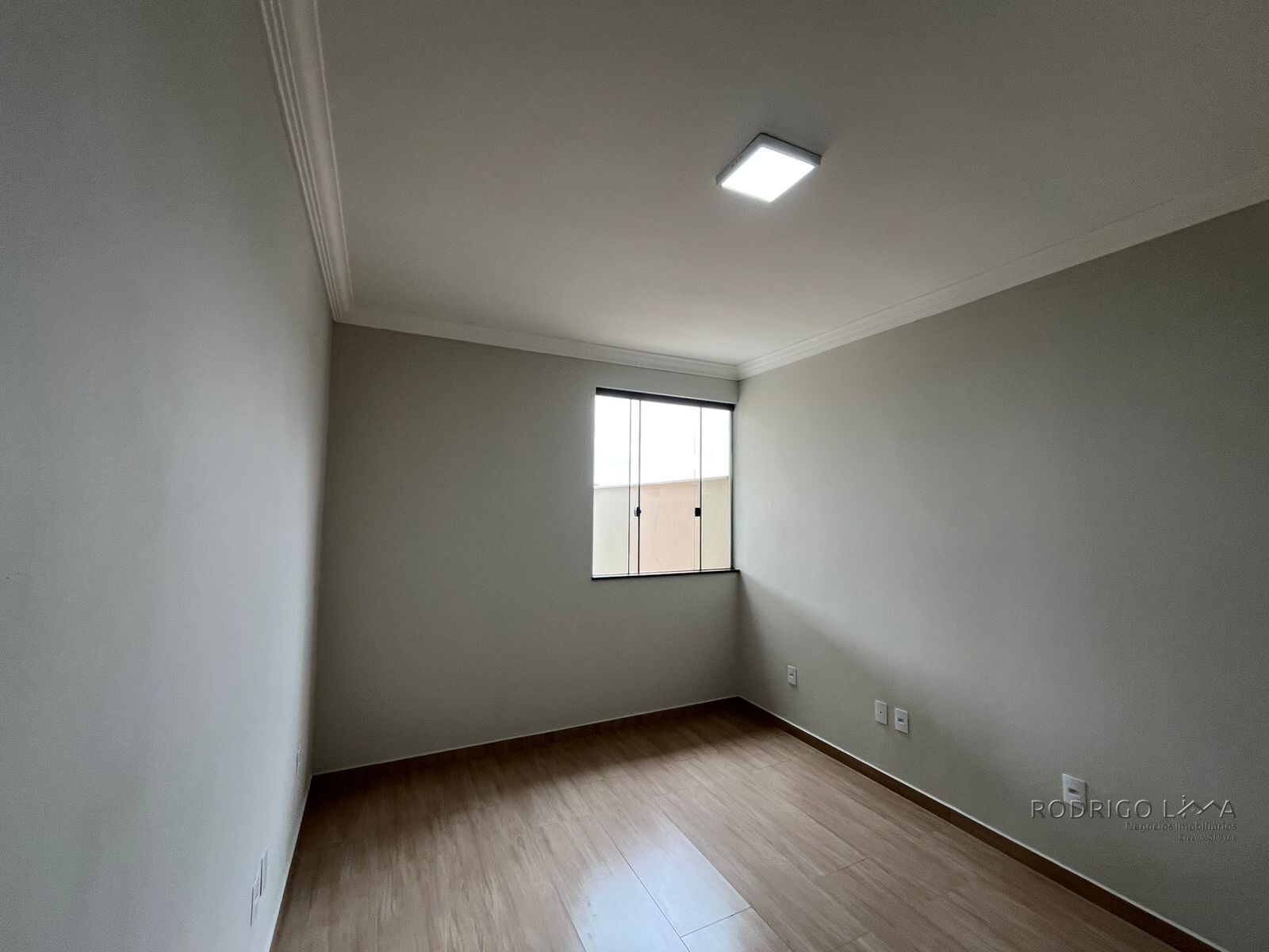 Linda casa pra venda em São Lourenço MG