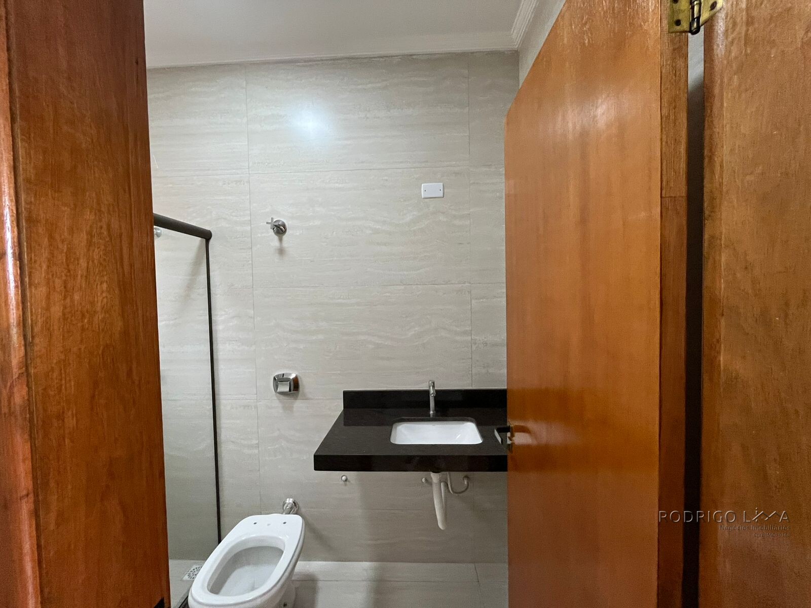 Linda casa pra venda em São Lourenço MG