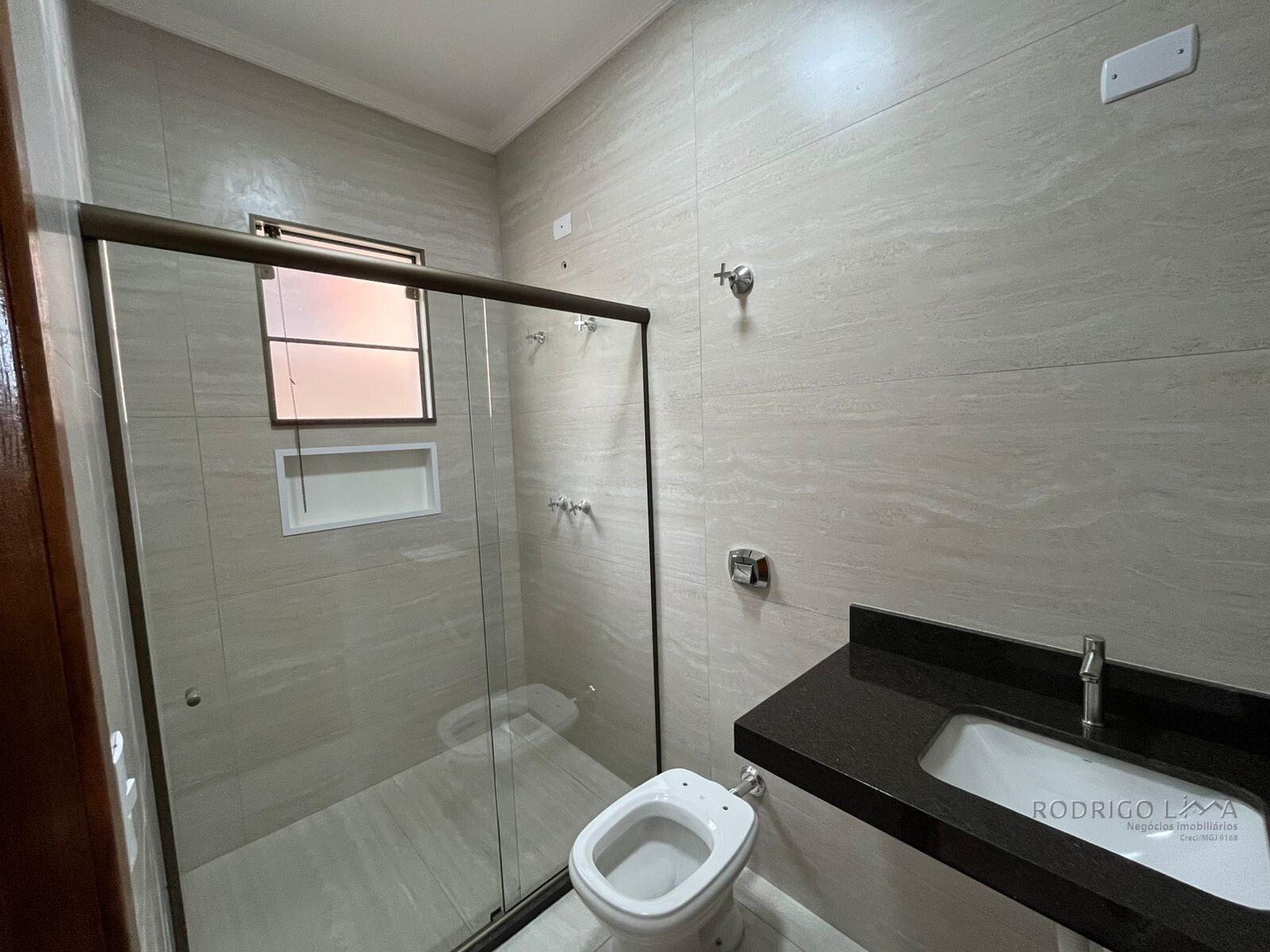 Linda casa pra venda em São Lourenço MG