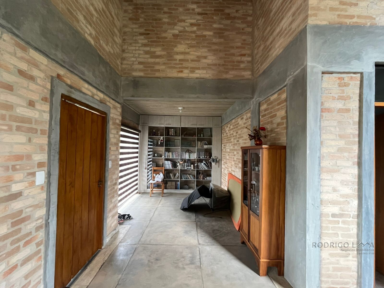 Casa de alto padrão para venda próximo a São Lourenço MG