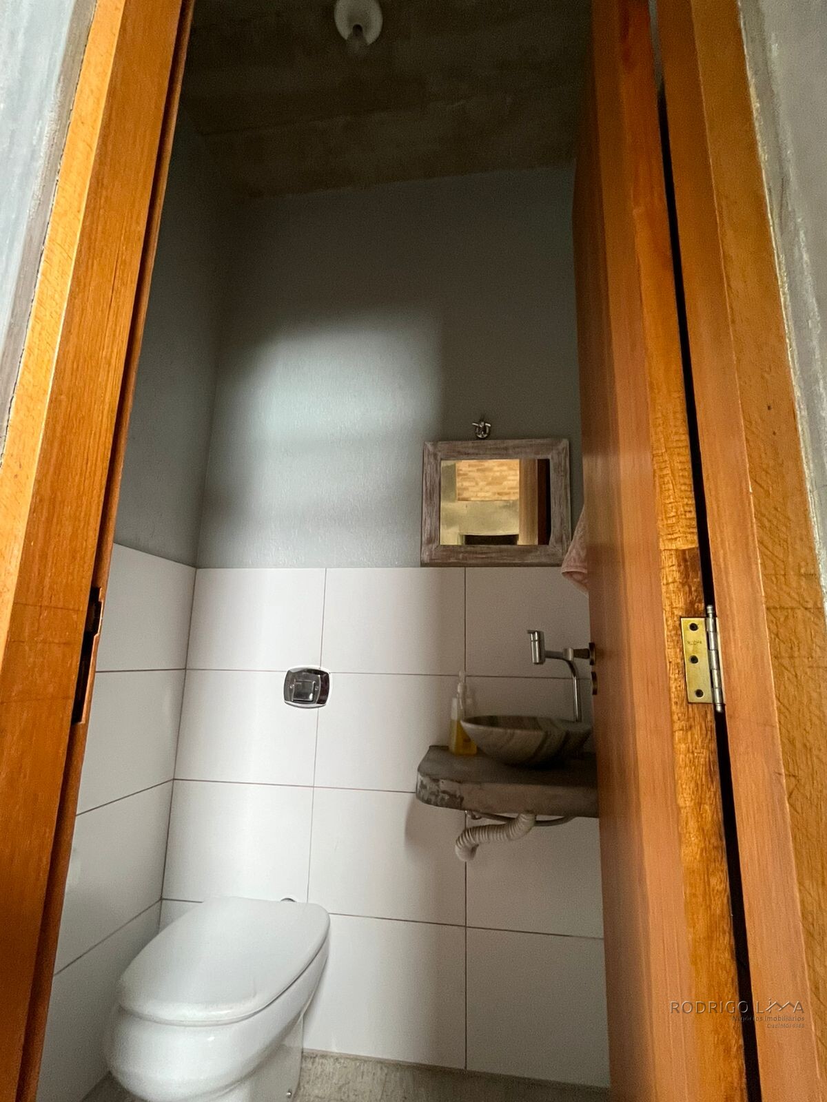 Casa de alto padrão para venda próximo a São Lourenço MG