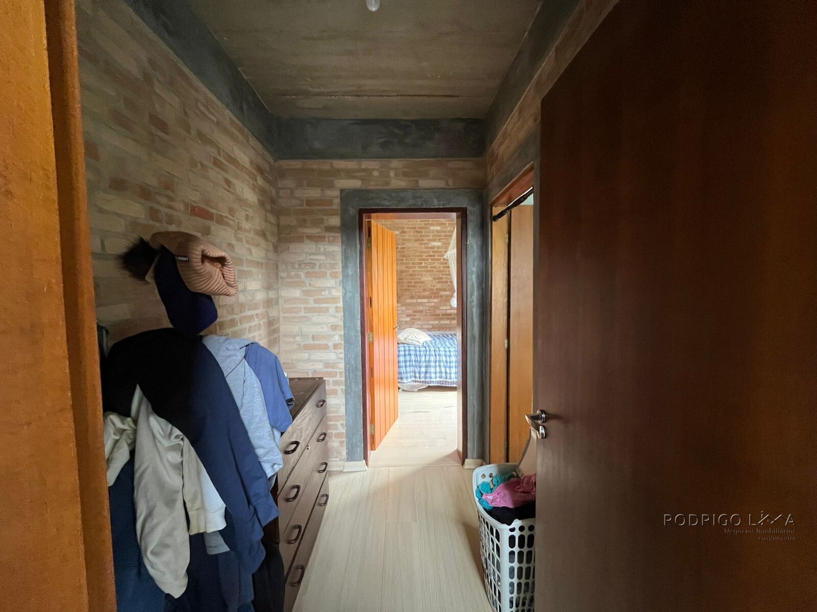 Casa de alto padrão para venda próximo a São Lourenço MG