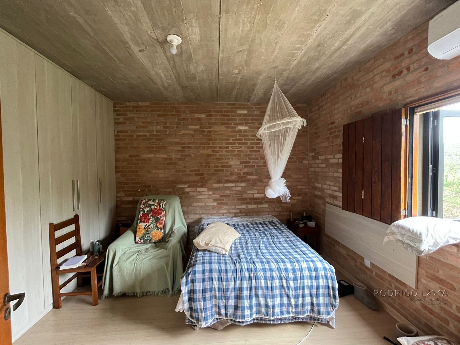 Casa de alto padrão para venda próximo a São Lourenço MG