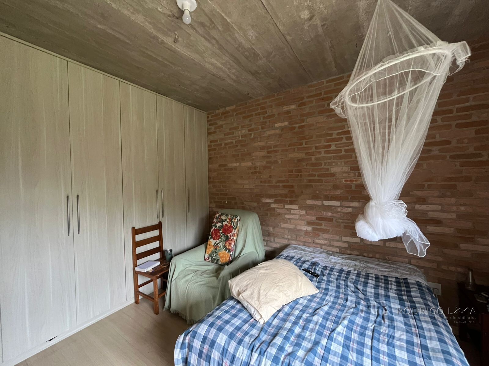 Casa de alto padrão para venda próximo a São Lourenço MG