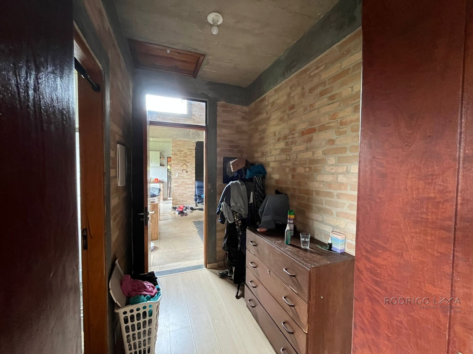 Casa de alto padrão para venda próximo a São Lourenço MG