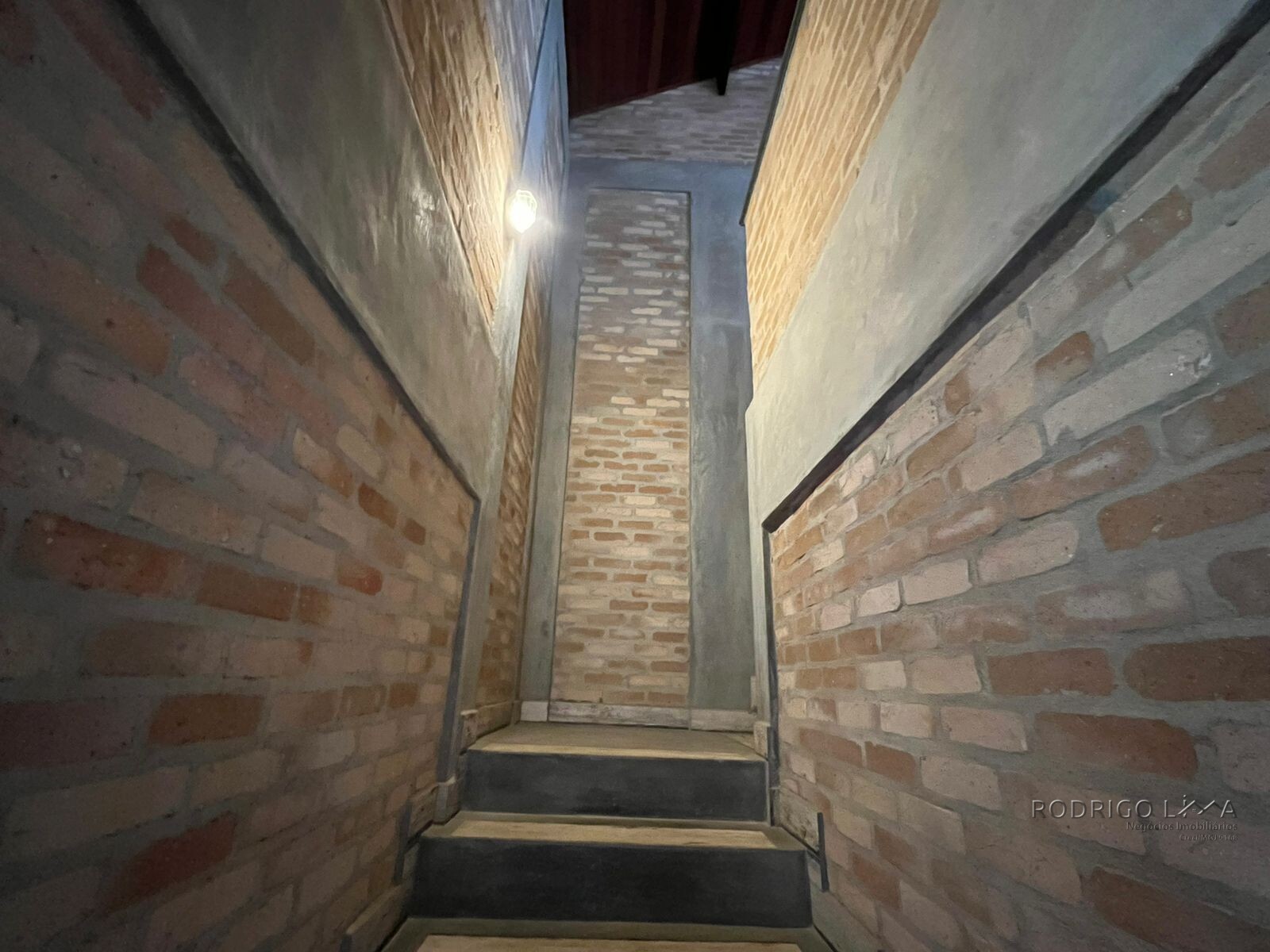 Casa de alto padrão para venda próximo a São Lourenço MG