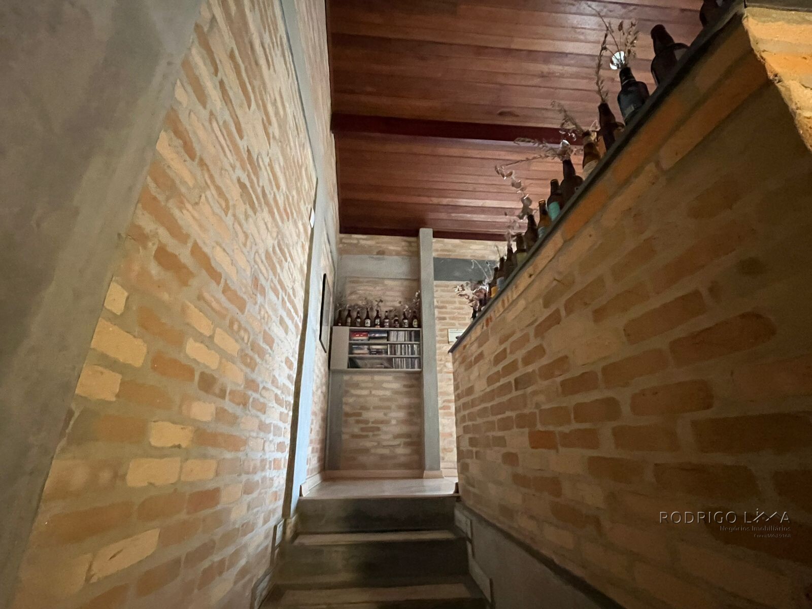 Casa de alto padrão para venda próximo a São Lourenço MG