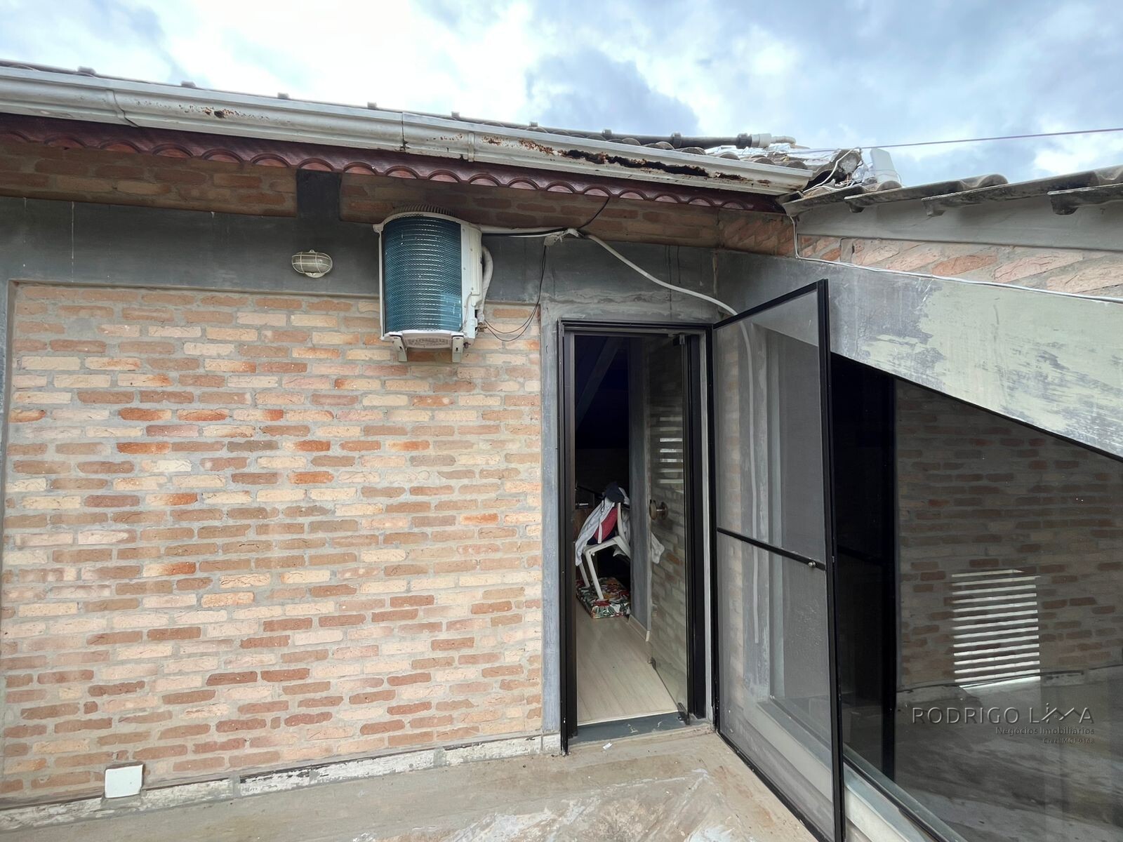 Casa de alto padrão para venda próximo a São Lourenço MG