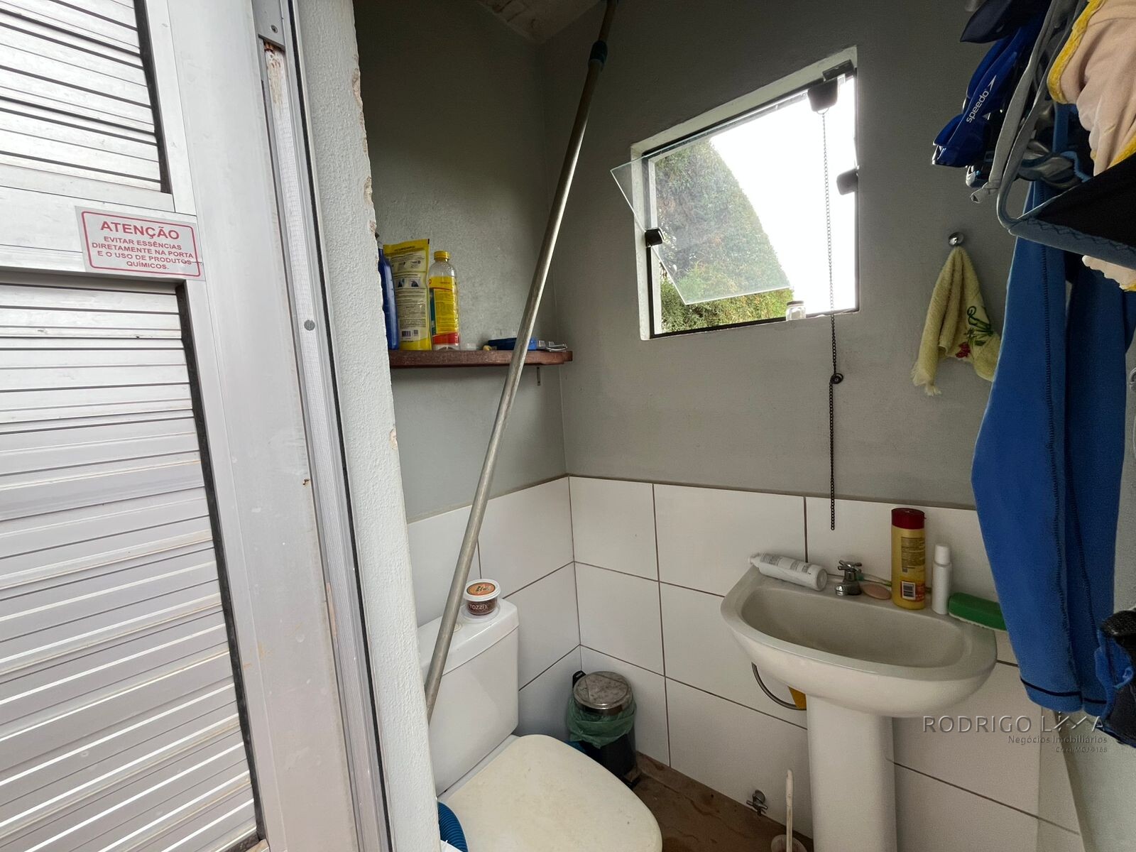 Casa de alto padrão para venda próximo a São Lourenço MG