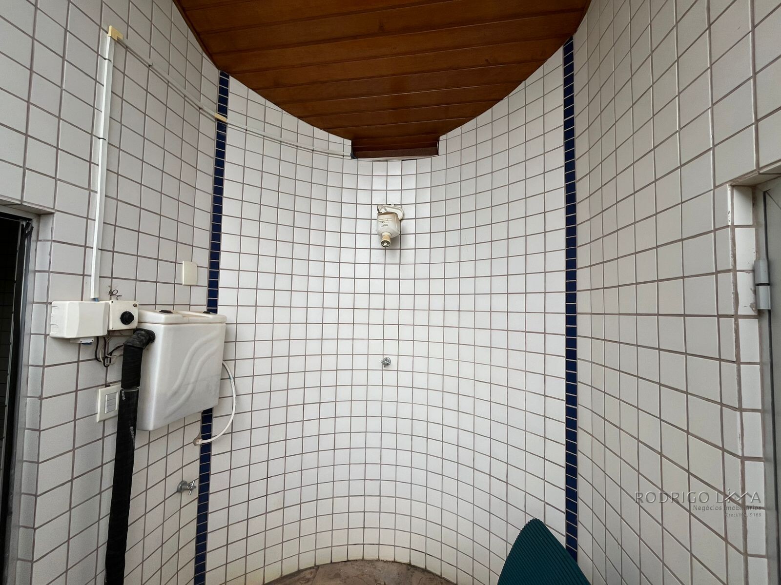 Casa de alto padrão para venda próximo a São Lourenço MG