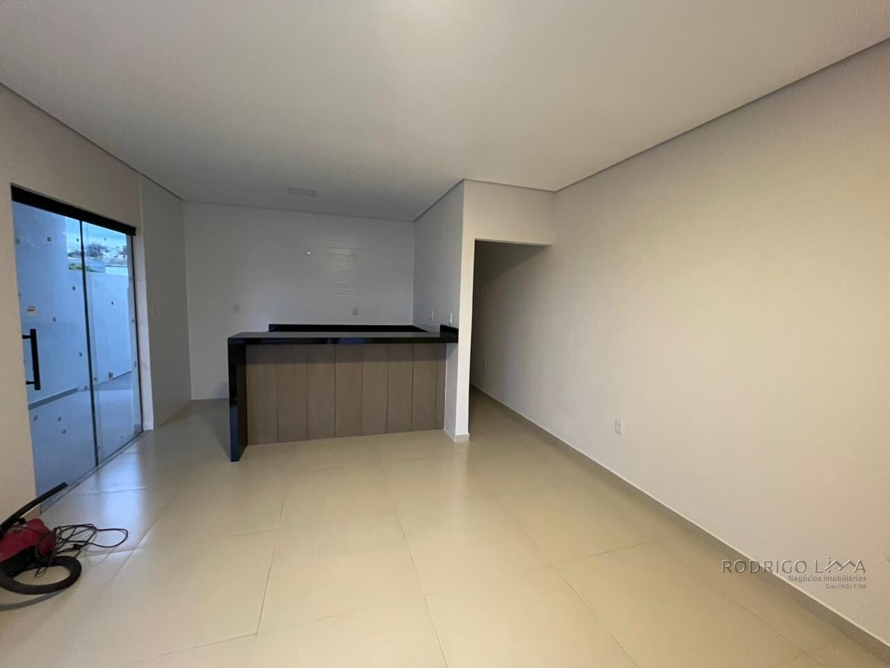 Linda casa para venda em São Lourenço MG