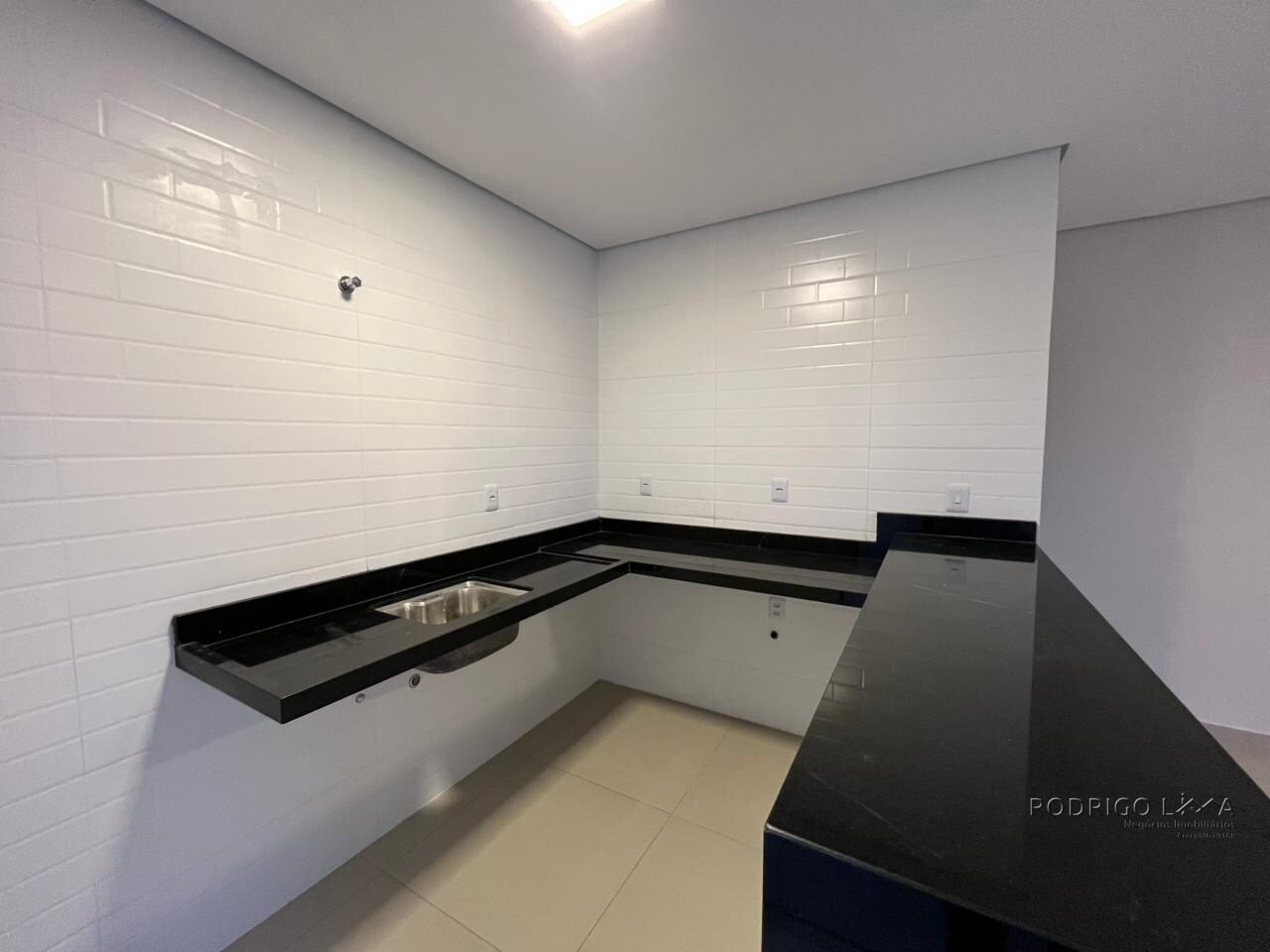 Linda casa para venda em São Lourenço MG