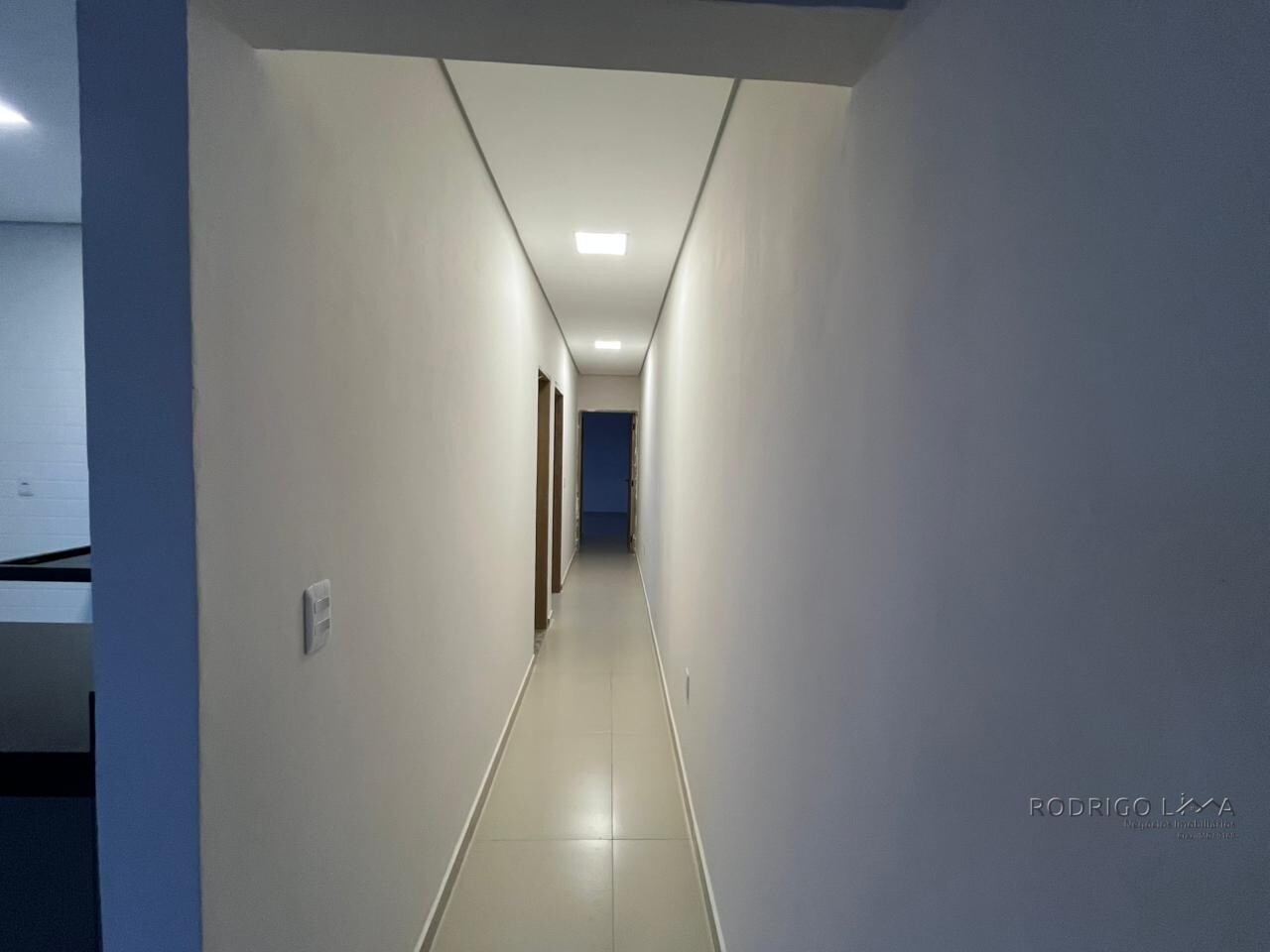 Linda casa para venda em São Lourenço MG