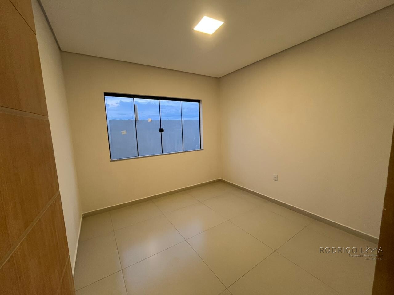 Linda casa para venda em São Lourenço MG