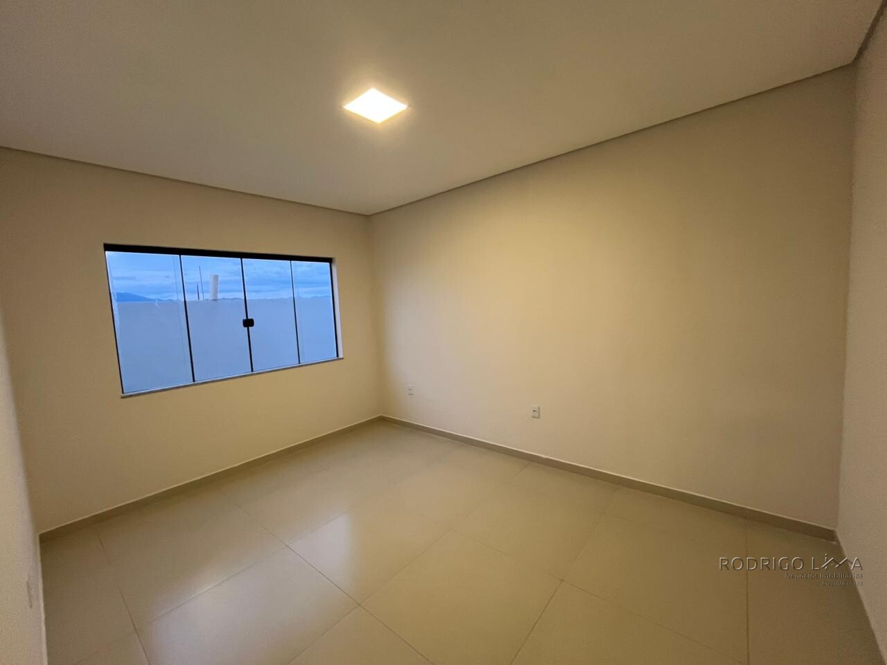 Linda casa para venda em São Lourenço MG