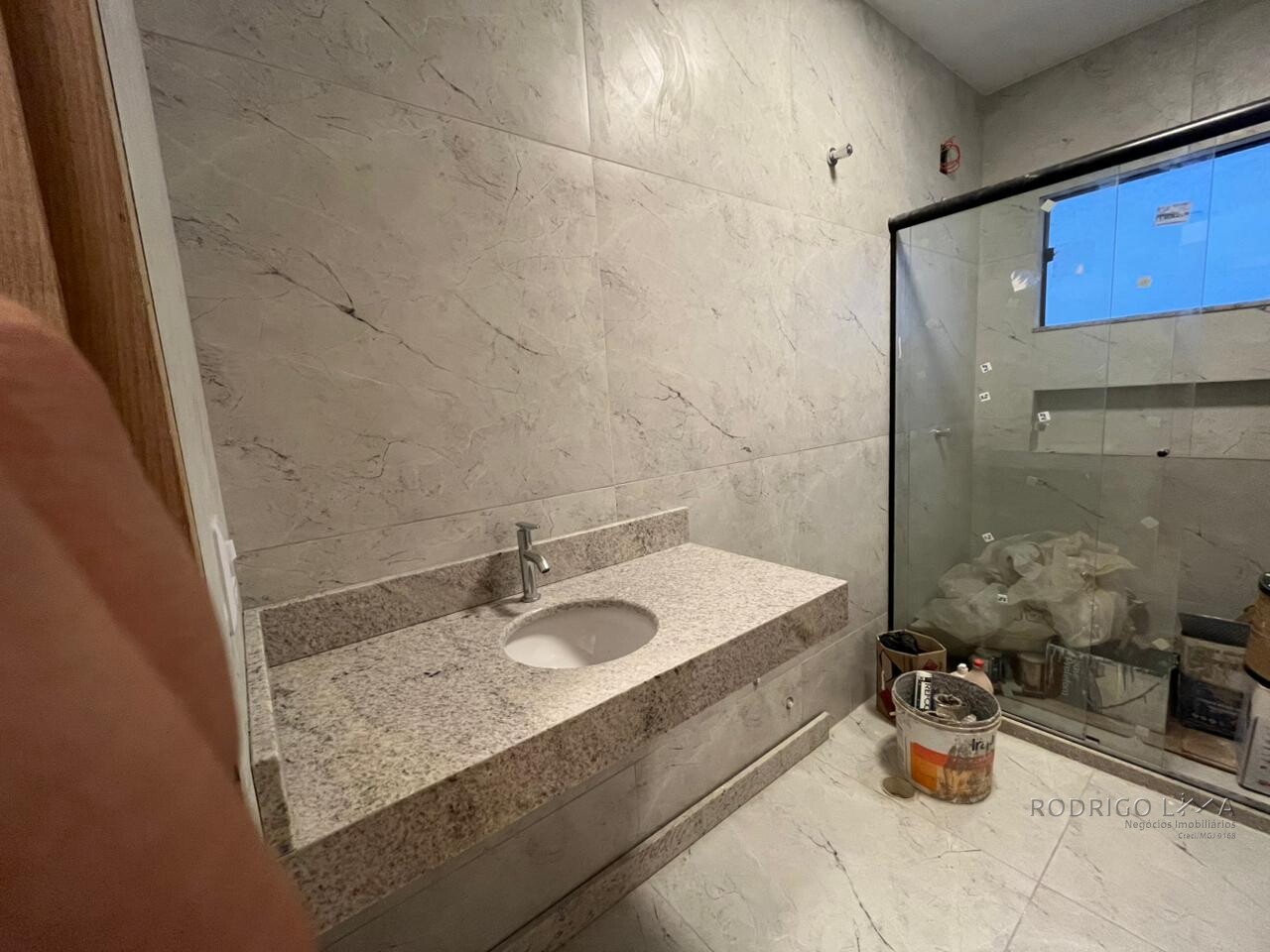 Linda casa para venda em São Lourenço MG