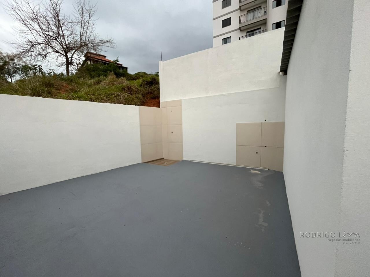 Linda casa para venda em São Lourenço MG