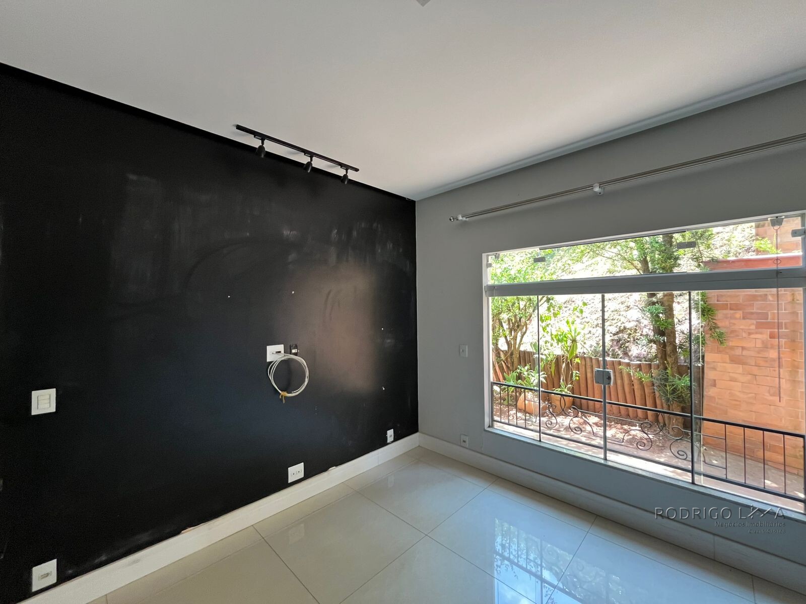 Casa de alto padrão para venda em São Lourenço MG