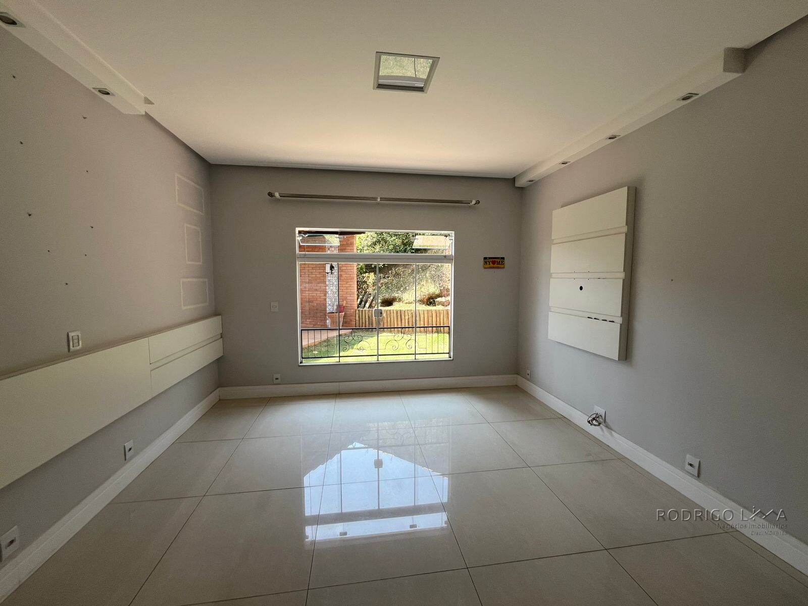 Casa de alto padrão para venda em São Lourenço MG