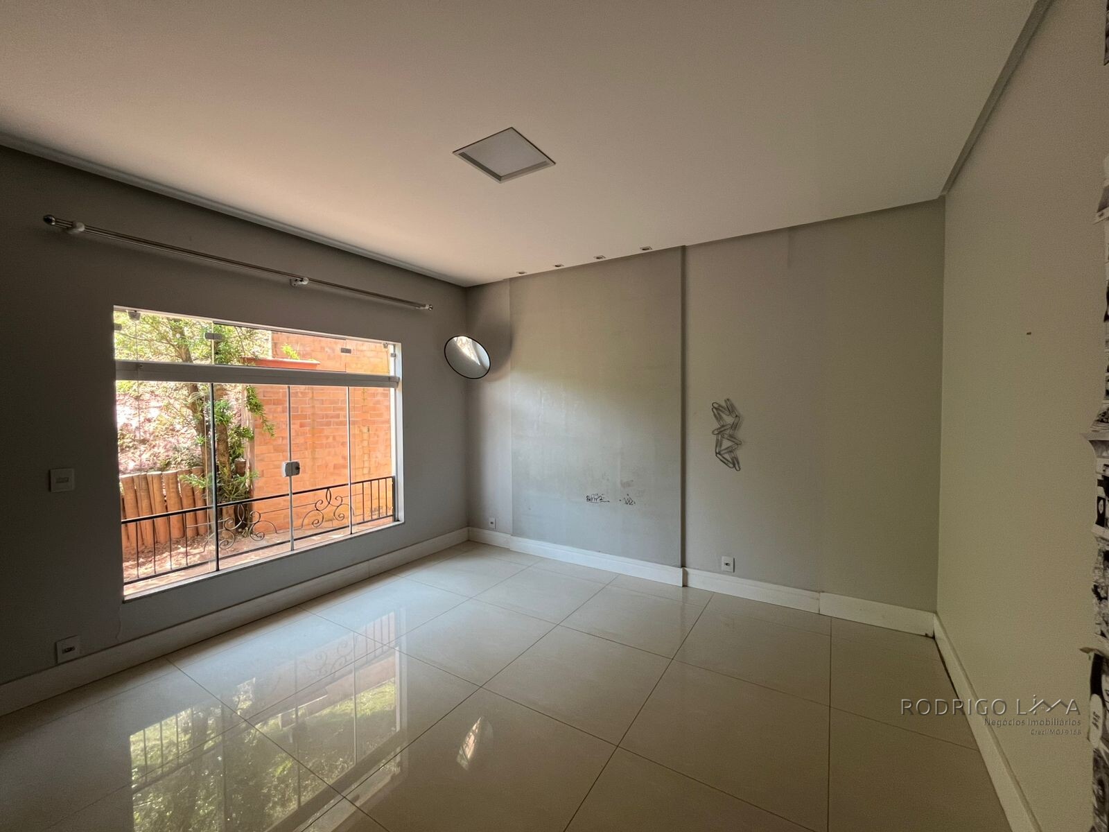 Casa de alto padrão para venda em São Lourenço MG