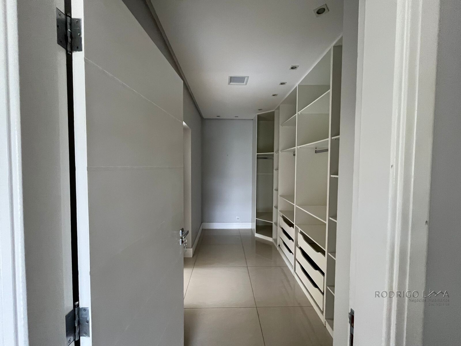 Casa de alto padrão para venda em São Lourenço MG