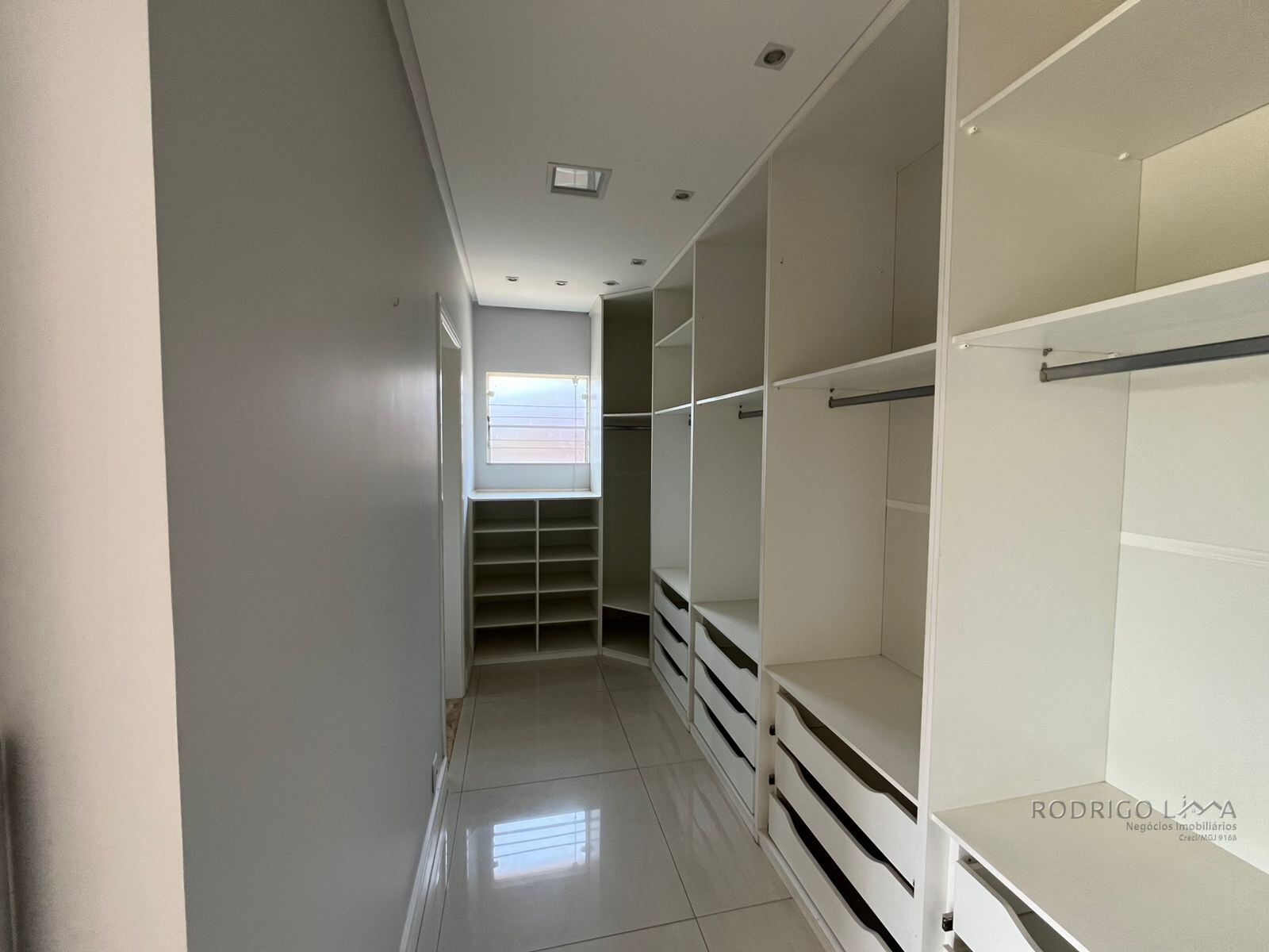 Casa de alto padrão para venda em São Lourenço MG