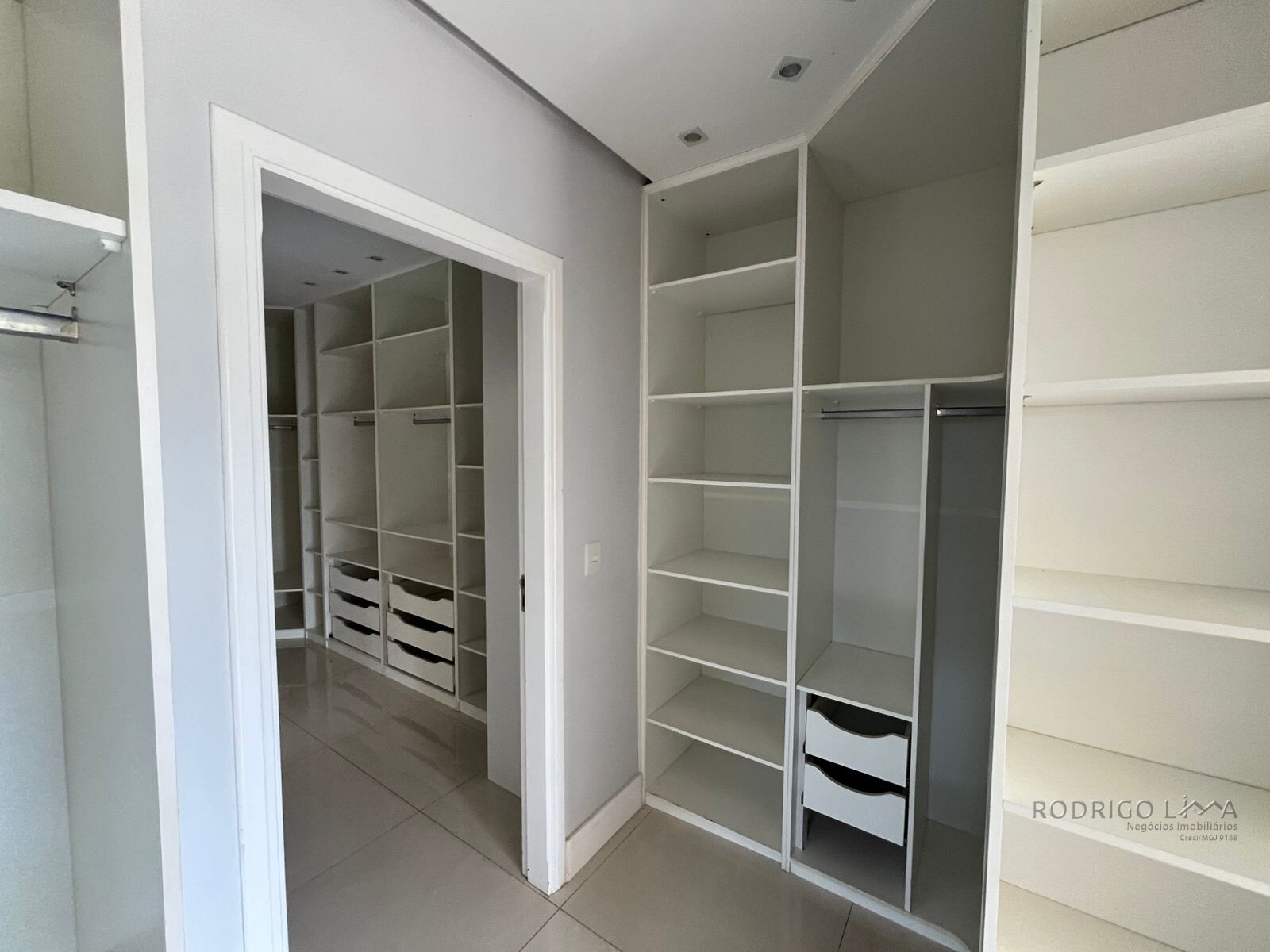 Casa de alto padrão para venda em São Lourenço MG