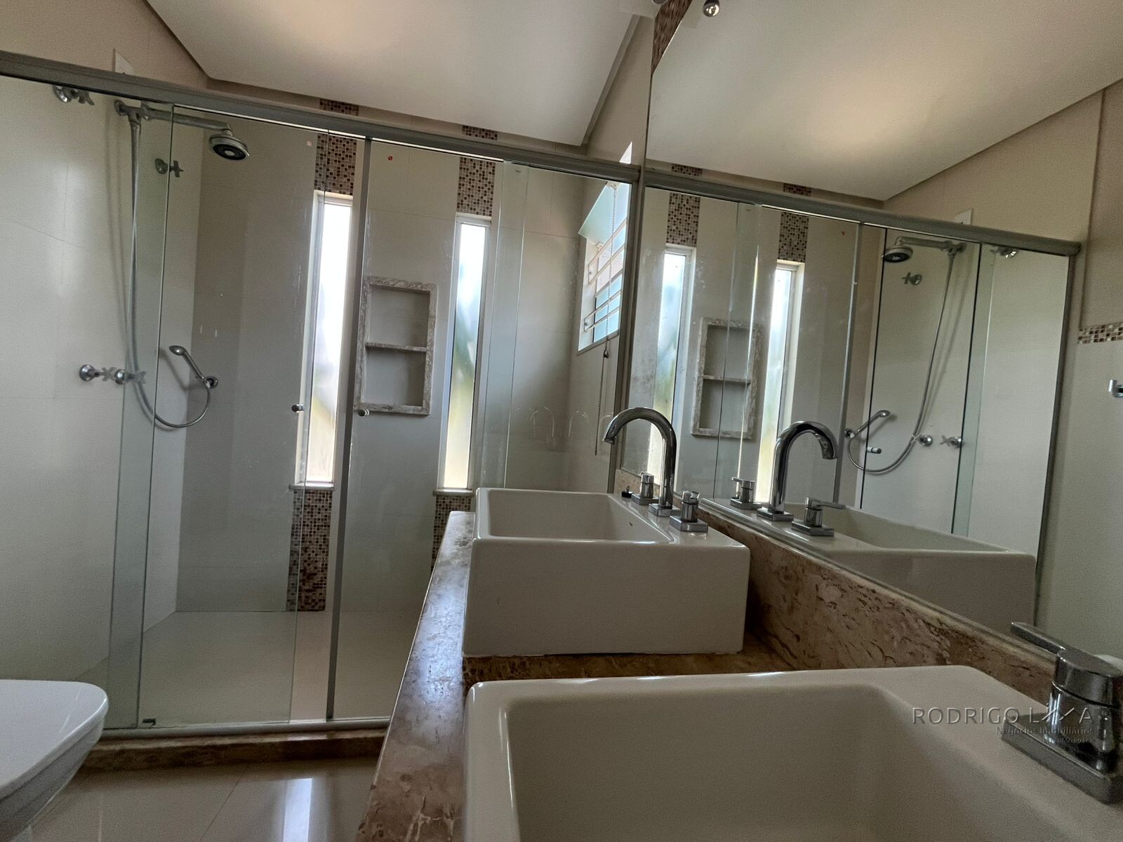 Casa de alto padrão para venda em São Lourenço MG