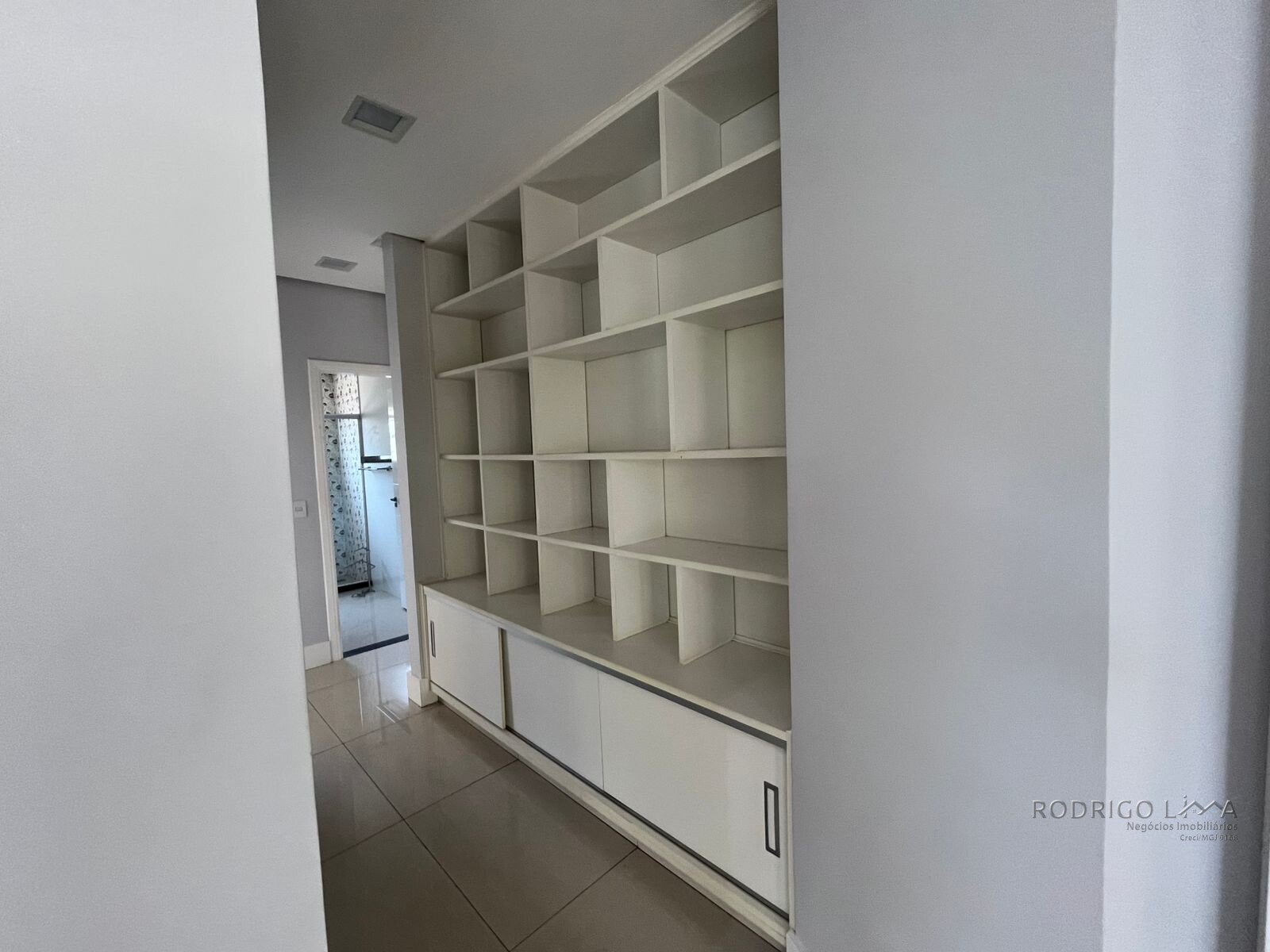 Casa de alto padrão para venda em São Lourenço MG