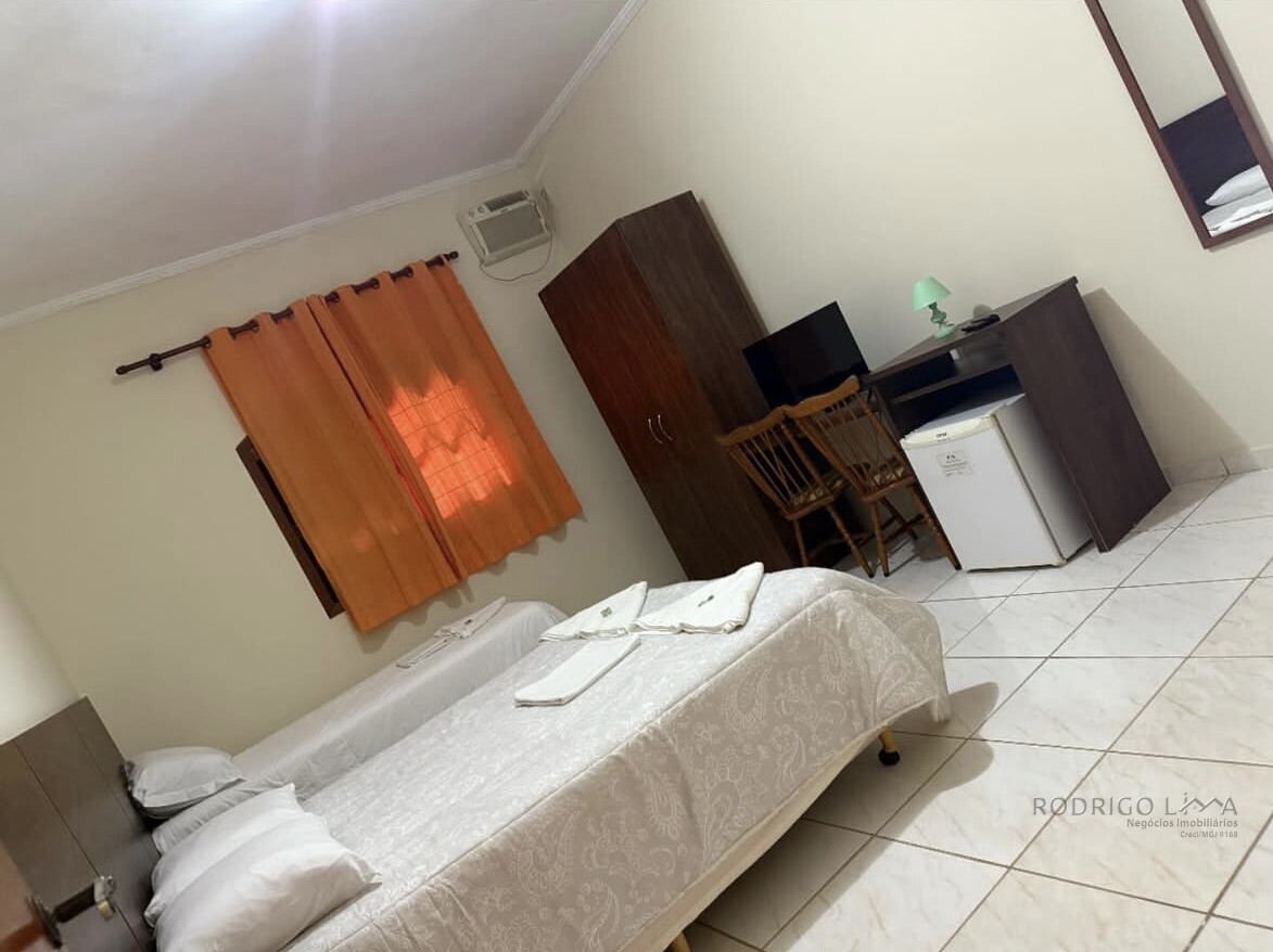 Lindo Hotel Fazenda para venda em Estiva MG.