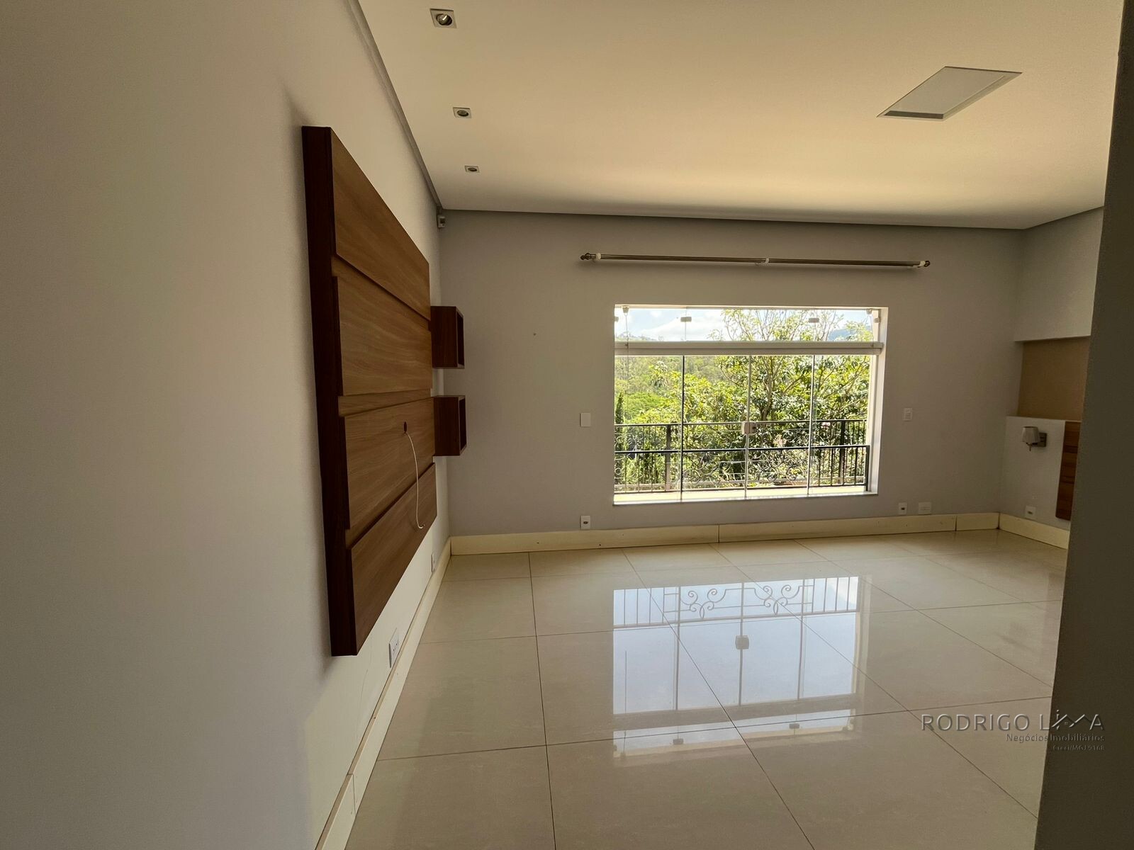 Casa de alto padrão para venda em São Lourenço MG