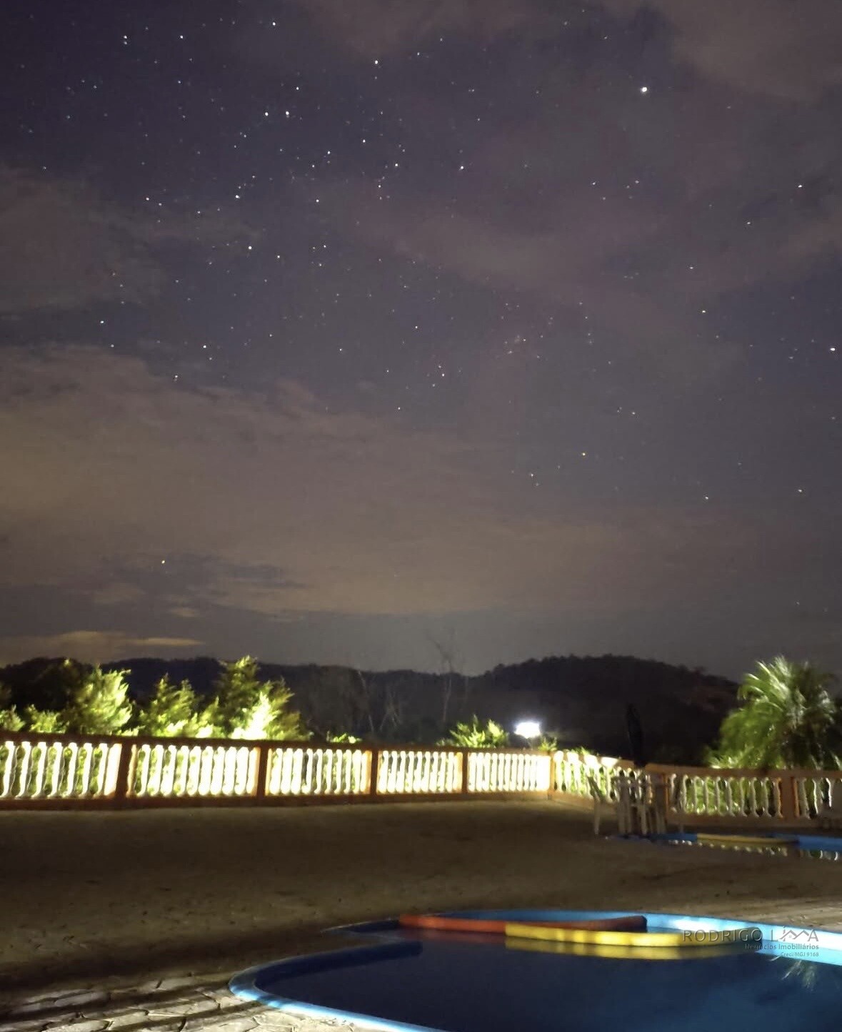 Lindo Hotel Fazenda para venda em Estiva MG.