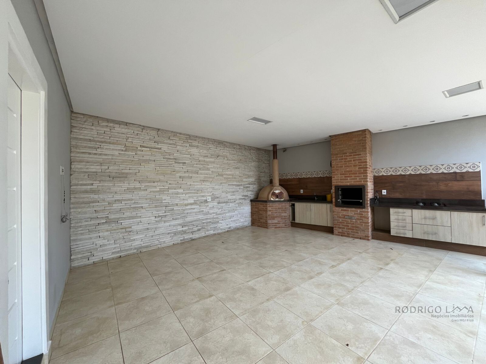 Casa de alto padrão para venda em São Lourenço MG