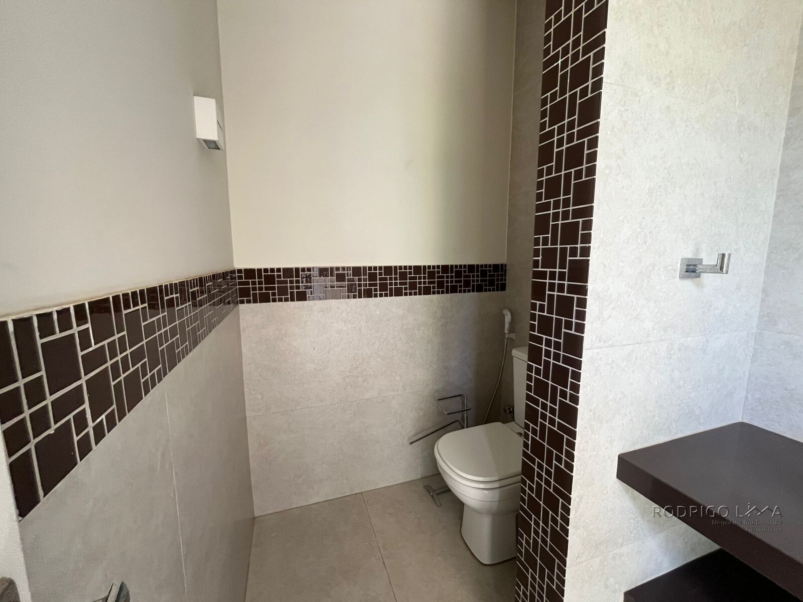 Casa de alto padrão para venda em São Lourenço MG