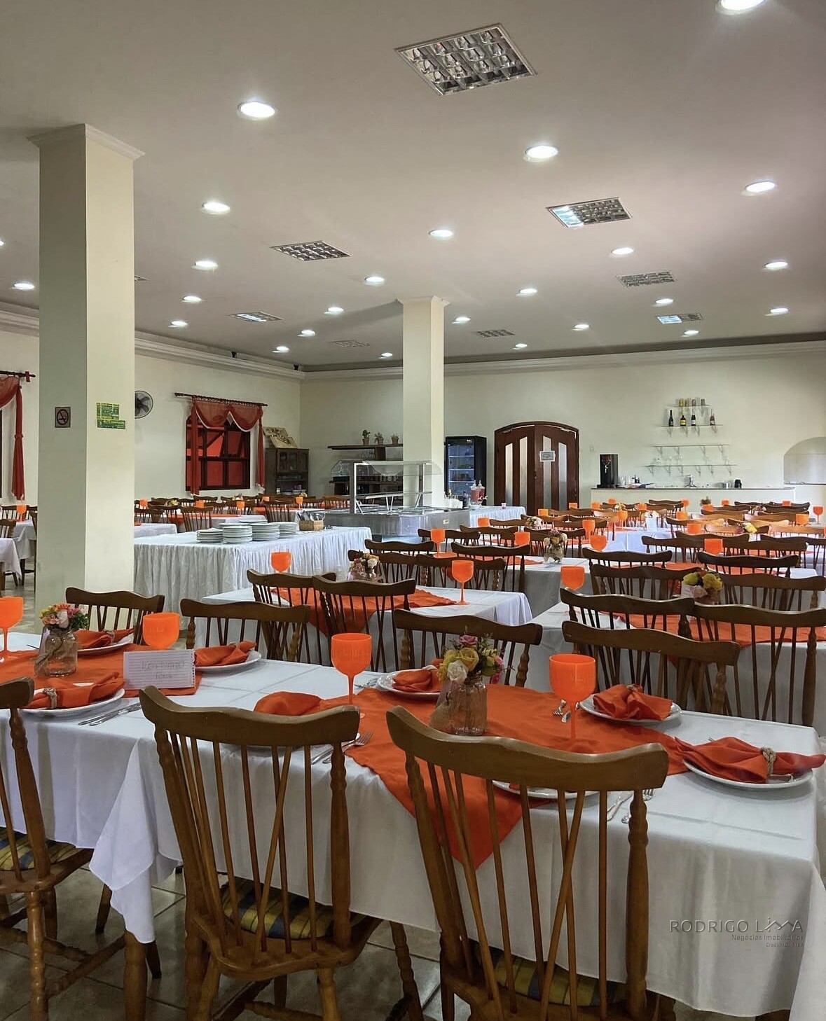 Lindo Hotel Fazenda para venda em Estiva MG.