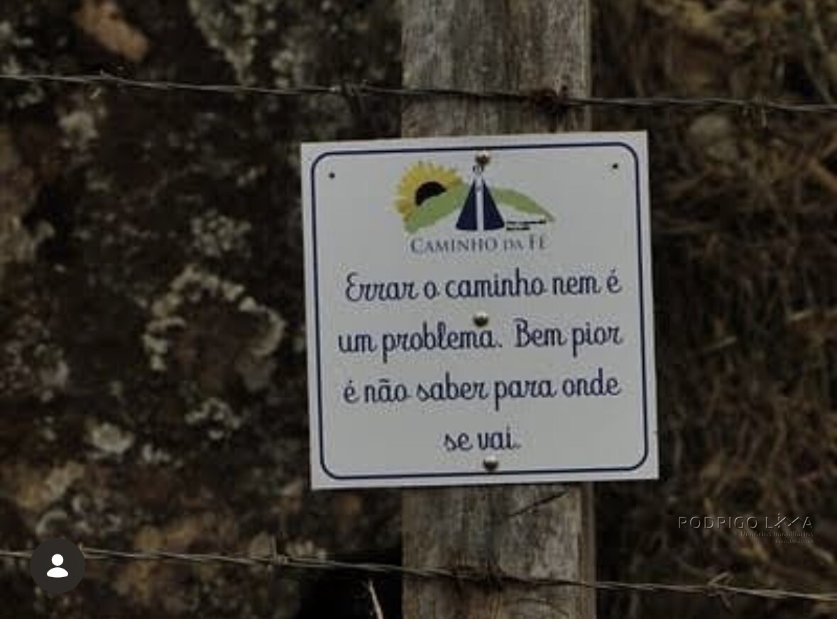 Lindo Hotel Fazenda para venda em Estiva MG.