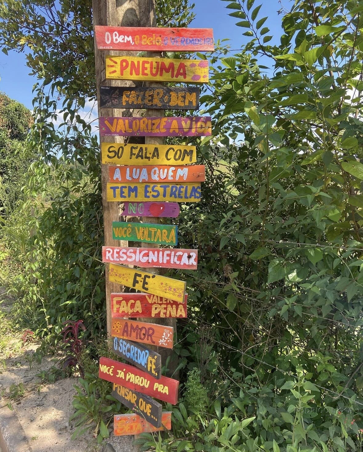 Lindo Hotel Fazenda para venda em Estiva MG.