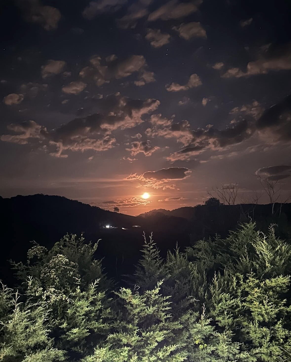 Lindo Hotel Fazenda para venda em Estiva MG.