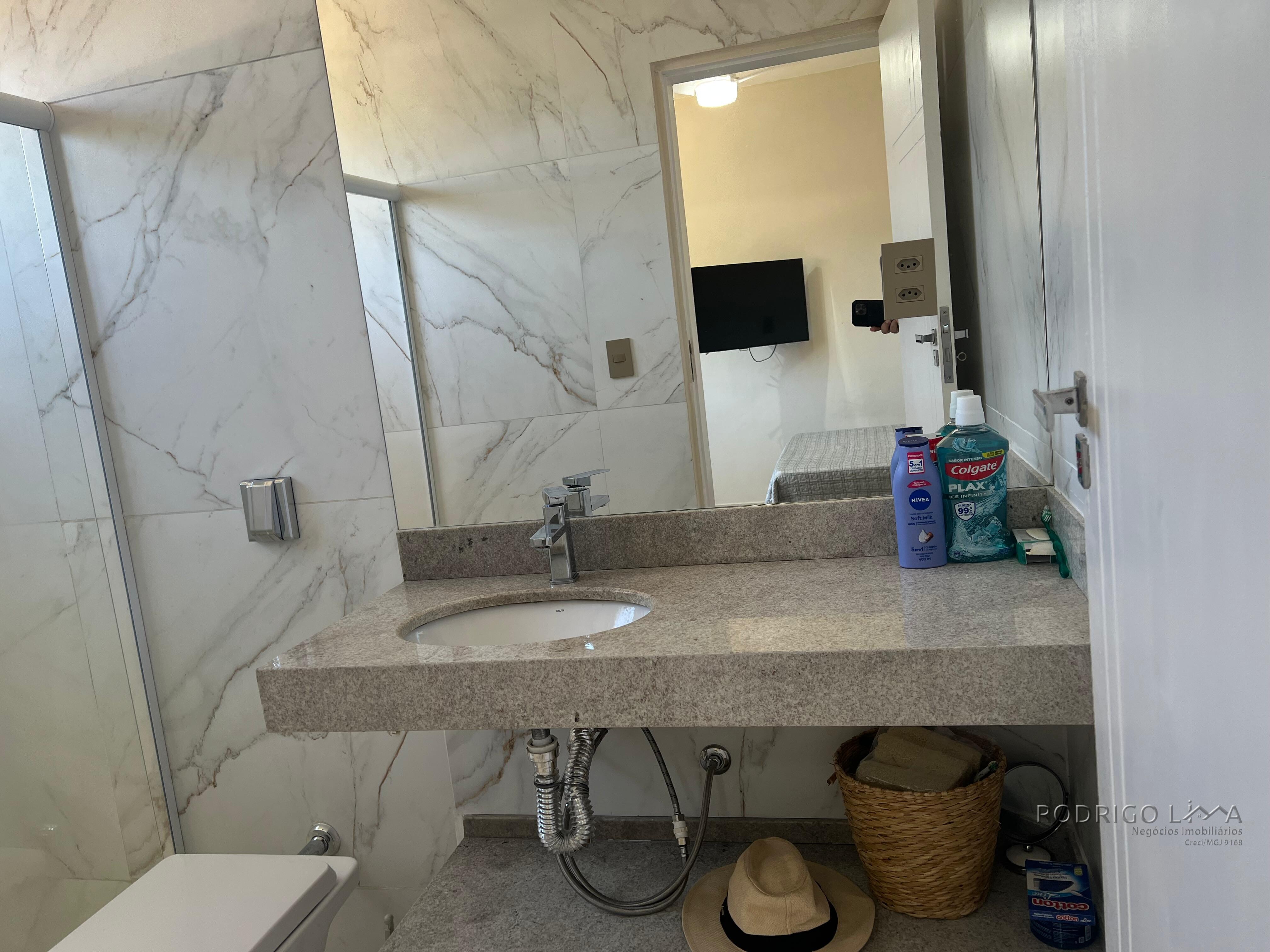 Sitio para venda próximo a São Lourenço - MG.